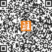牛链赋能兴农 守护舌尖平安——全省牛定点屠宰