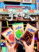  从“黔地爆款”到“全网爆火”好一多鲜